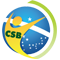 Logo Central dos Sindicatos Brasileiros