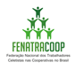 Logo FENATRACOOP